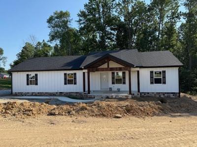 4178 Riley Creek Rd