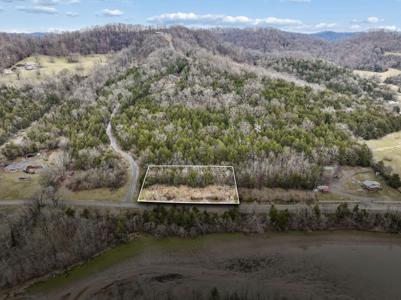 0 Trace Creek Rd
