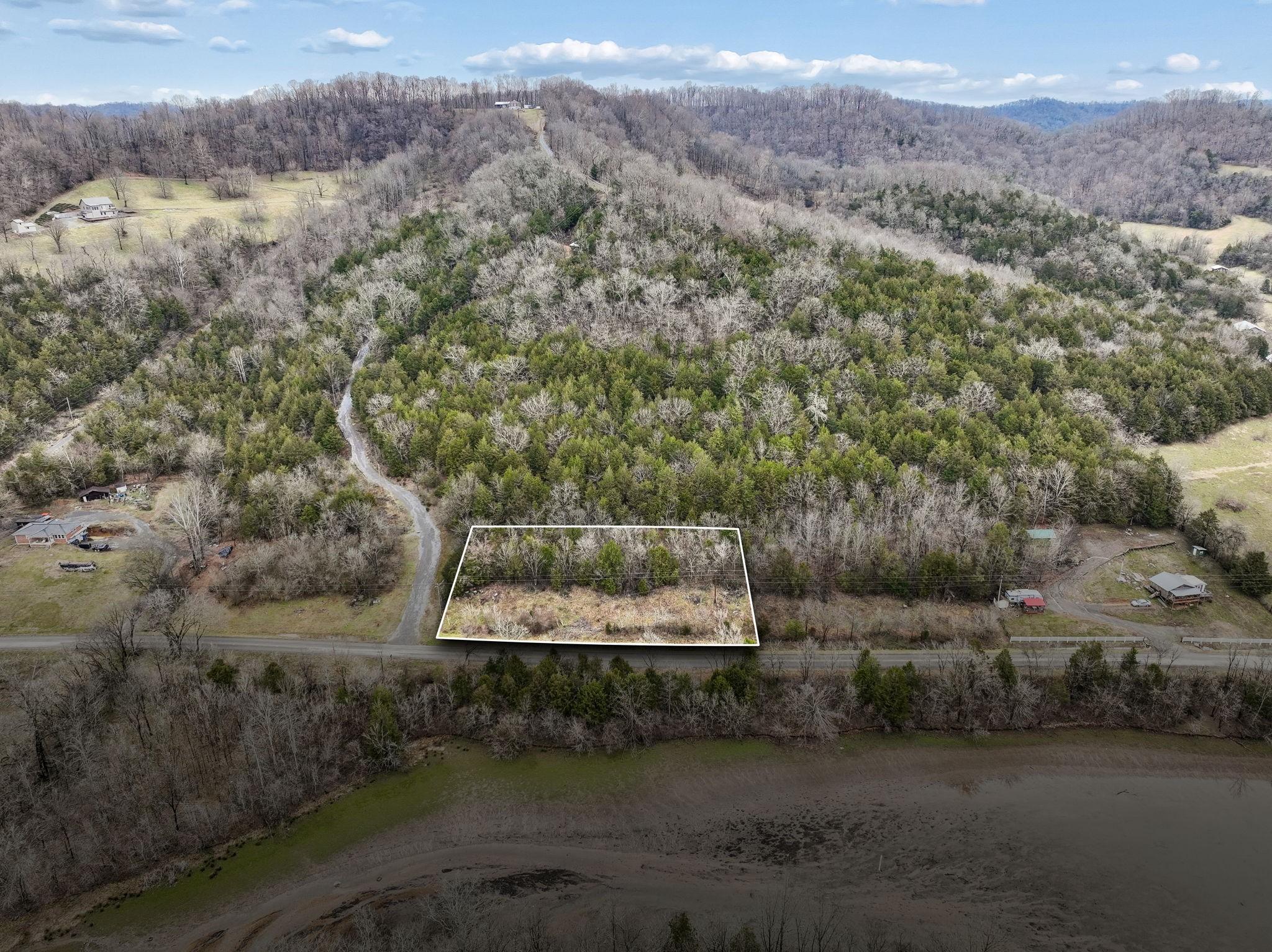 Image 1 Image 1