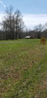 3 Riverforge Rd 