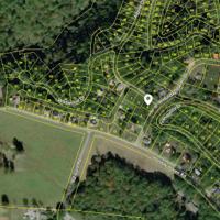 5 Holiday Haven Dr