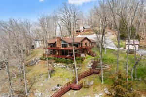433 Partridge Pt