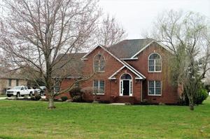 177 Sugar Leaf Cir