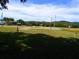 0 Sandy Shores Dr