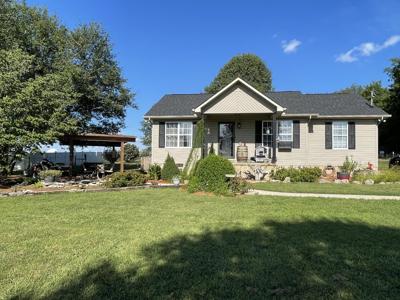 117 Riley Ln