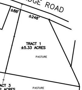 271 Ed Sanders Rd