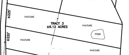 271 Ed Sanders Rd