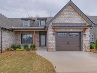 101 Edgefield Court