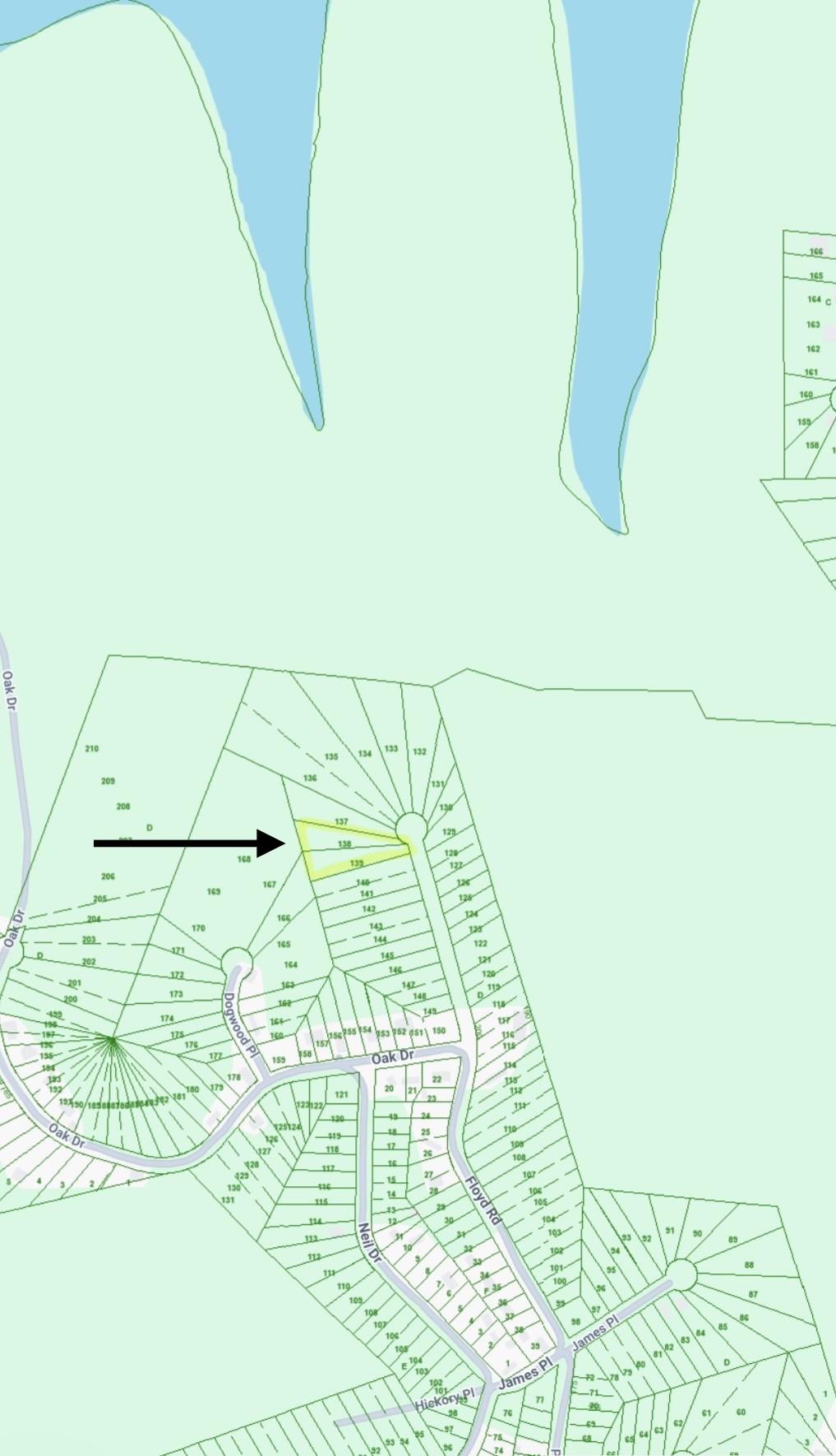 Image 2 Image 2