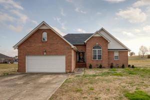 136 Waters Edge Dr