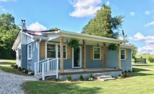 1481 Jefferson Rd