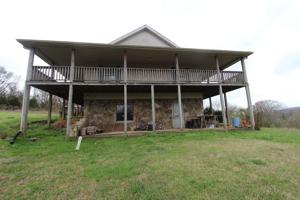 1370 Holleman Bend Ln