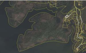 5 Park Dr