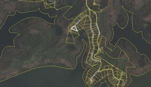 10 Park Dr