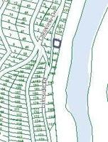 140141 Lakeside Dr