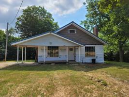2671 Francisco Rd