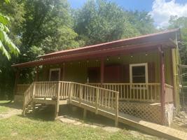 233 Happy Mountain Rd
