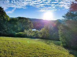 0 Lakeshore Circle