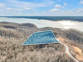 57 Overlook Dr
