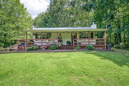 575 Old Highway 53 S