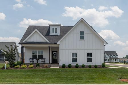 65 Canoe Ct