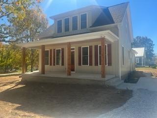 305 Old Eastbrook Rd