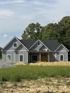 887 Ovoca Lake Rd