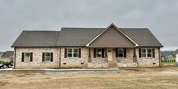319 Randall Ln