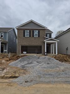 335 Carp Court