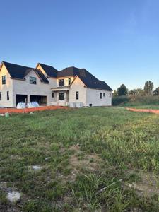 444 Bell Lake Rd