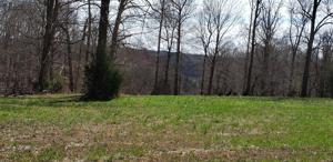 1 Riverforge Rd 