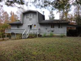174 Spring Cir