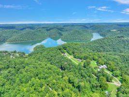 0 Austin Lake Rd