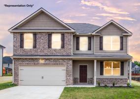 2259 Viking Court