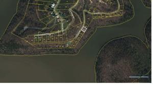 51 Dunn Rd