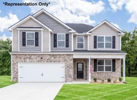 2212 Viking Ct