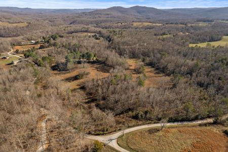 2090 Bolestown Loop Road