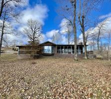 11172 Highway 147