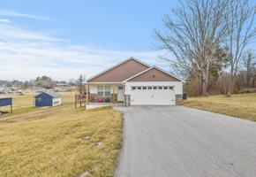 261 Fremont Road