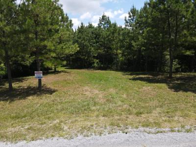 0 White Oak Road