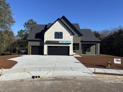 0 Matthew Miller Drive