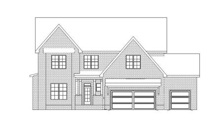 609 Mary Alice Dr