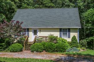 357 Holiday Haven Drive