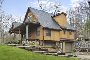 172 Timber Dr