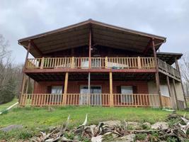 1289 Austin Lake Rd