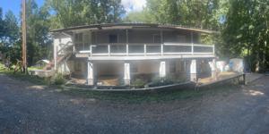 364 Hermitage Cir