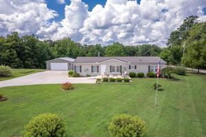 4980 Jefferson Rd