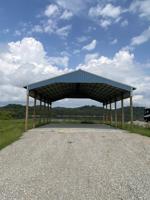 2499 Hardin Bottom River Rd