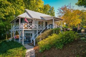 294 Parkridge Cir