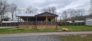 628 River Rd